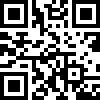 https://isna.ir/xdJ3mc