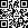 https://isna.ir/xdXkLQ