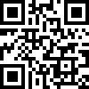 https://isna.ir/xd5nJB
