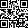 https://isna.ir/xdTycP