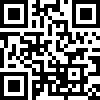 https://isna.ir/xdT7sY