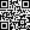 https://isna.ir/xdFdhG