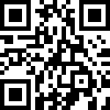 https://isna.ir/x9v8t