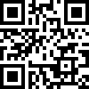 https://isna.ir/xdHPp7