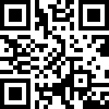 https://isna.ir/xdQMXW