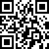 https://isna.ir/xdT3th