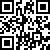 https://isna.ir/xdMJ6N