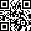 https://isna.ir/xdQWpx