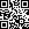 https://isna.ir/xdWtvH