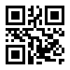 isna.ir/xdTzcC
