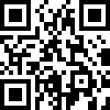 https://isna.ir/xdGHgf