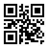 isna.ir/xdWCLf