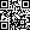 https://isna.ir/xdX7mb
