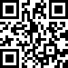 https://isna.ir/xdQsS4
