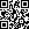 https://isna.ir/xdQQL2