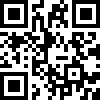 https://isna.ir/xdLK3T