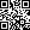 https://isna.ir/xdTDkh