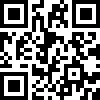 https://isna.ir/xcY4DL