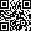 https://isna.ir/xdQ5Zw