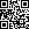 https://isna.ir/xdTsvG