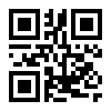 isna.ir/xdPBCT