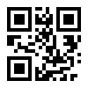 isna.ir/xdWwfc
