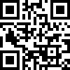 https://isna.ir/xdWGr4