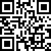 https://isna.ir/xdStRk