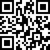 https://isna.ir/xdWPPg