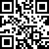 https://isna.ir/xdVK5z