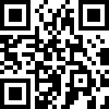 https://isna.ir/xdWPfH