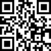 https://isna.ir/xdMXxY