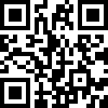 https://isna.ir/xdKxgR