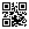 isna.ir/xdWzHh