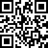 https://isna.ir/xdJbZ5