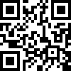 https://isna.ir/xdJdNW
