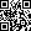 https://isna.ir/xdDFQK