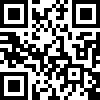 https://isna.ir/x9mJBf