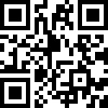 https://isna.ir/xdTcQM