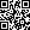 https://isna.ir/xdHvwQ