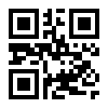 isna.ir/xdR7Zy