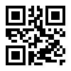 isna.ir/xdJpSG