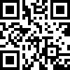 https://isna.ir/xdWm3S
