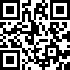 https://isna.ir/xdRFcM