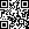 https://isna.ir/xdXj7J