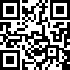 https://isna.ir/xdGHj4