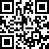 https://isna.ir/xdVkWL