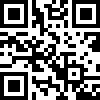 https://isna.ir/xdMHVC