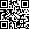 https://isna.ir/xdX25F