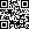https://isna.ir/xdN47G